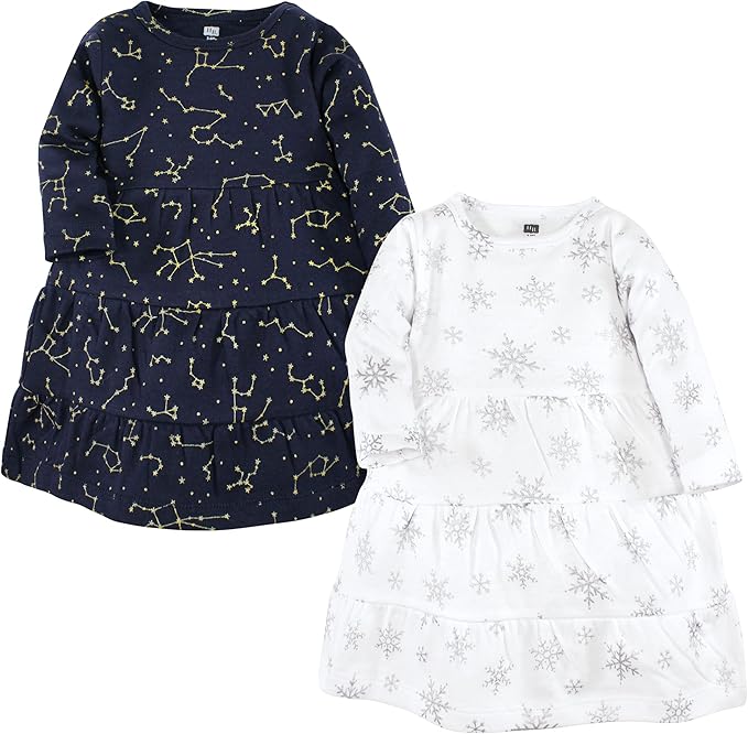 Hudson Baby - Vestidos