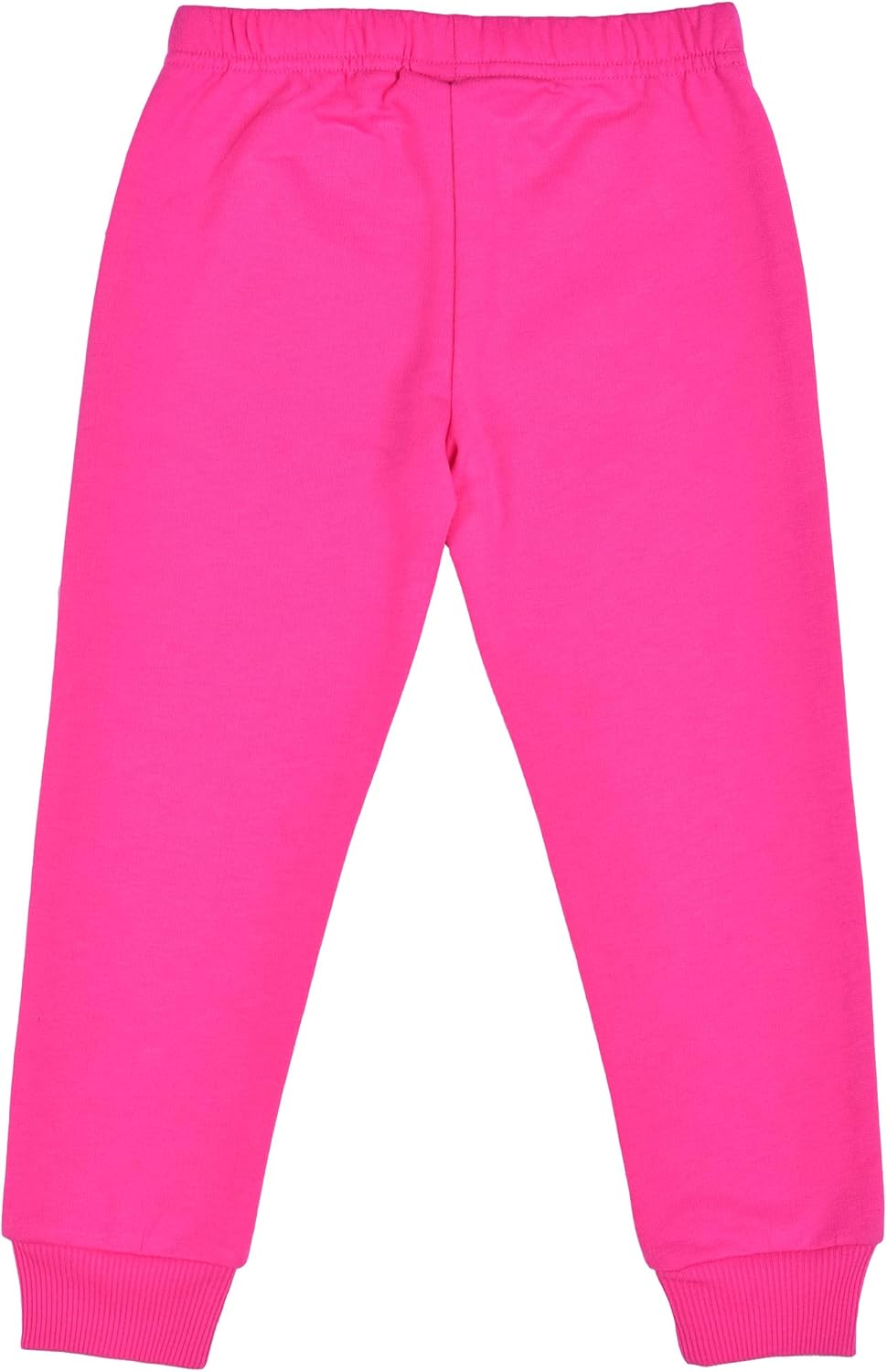 Camiseta manga larga y pantalón, Baby Shark