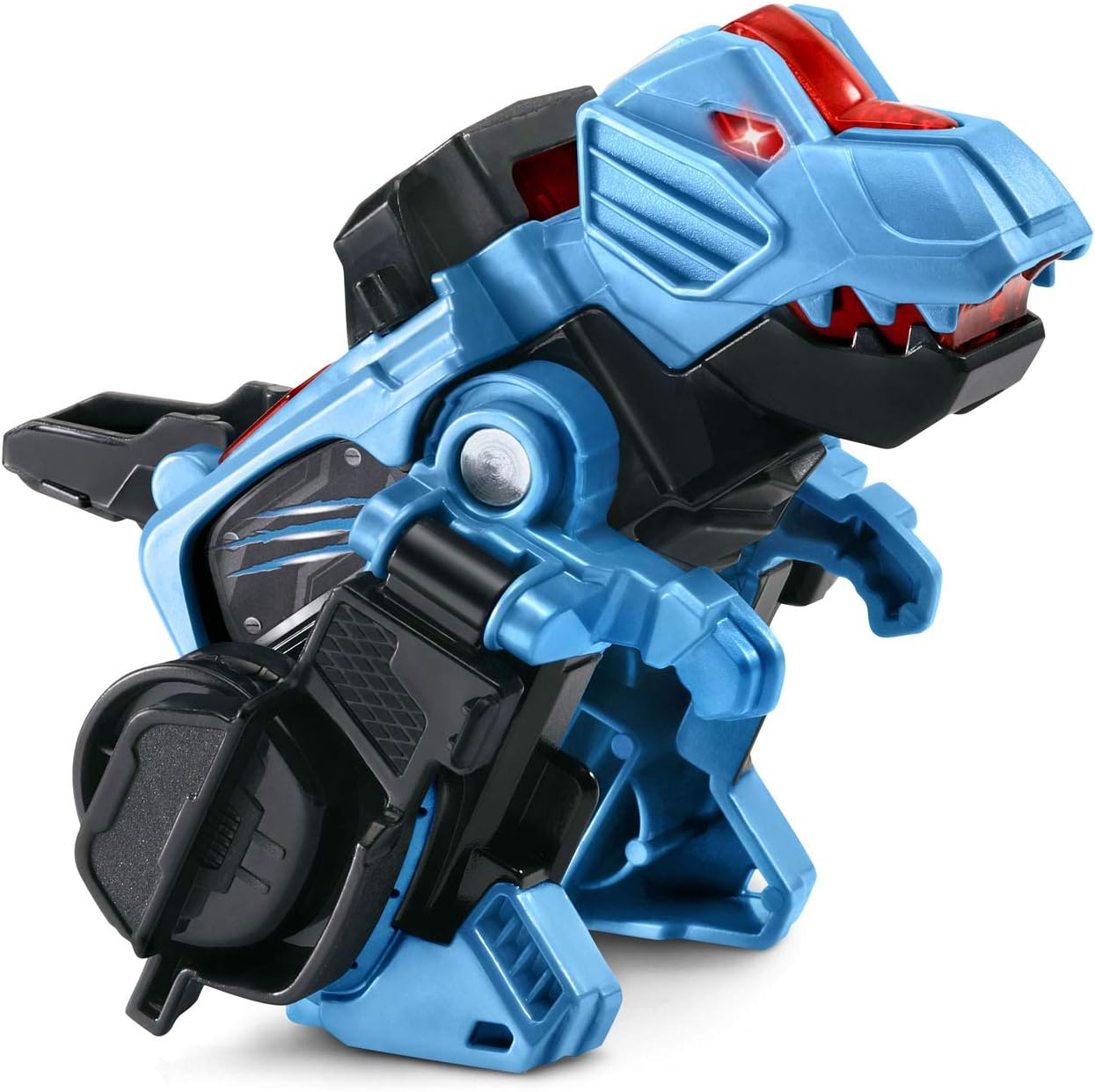 VTech Camión T-Rex