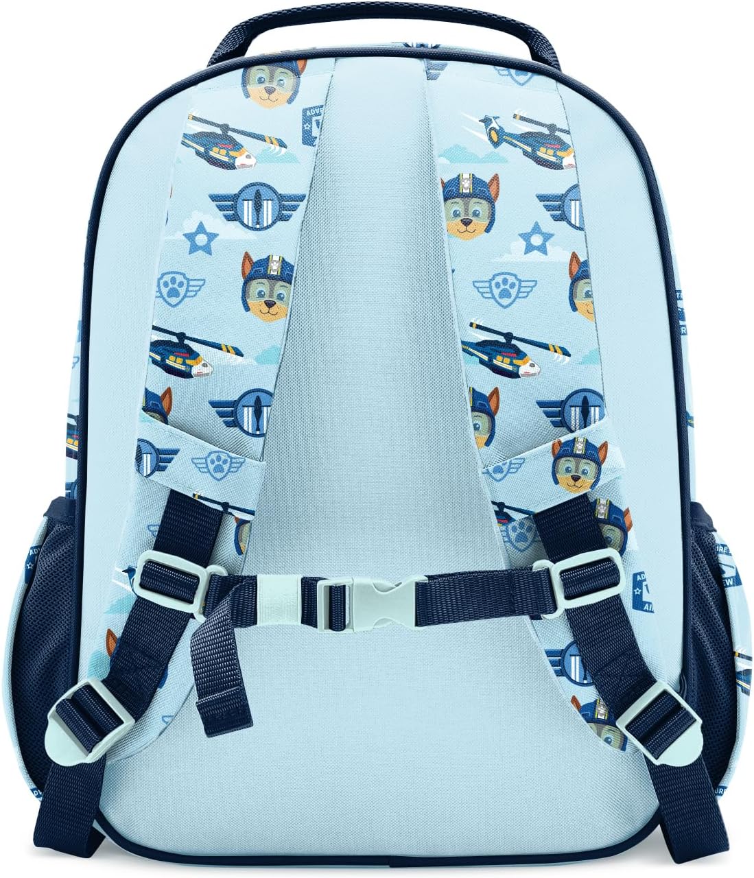 Simple Modern Mochila 15 pulgadas