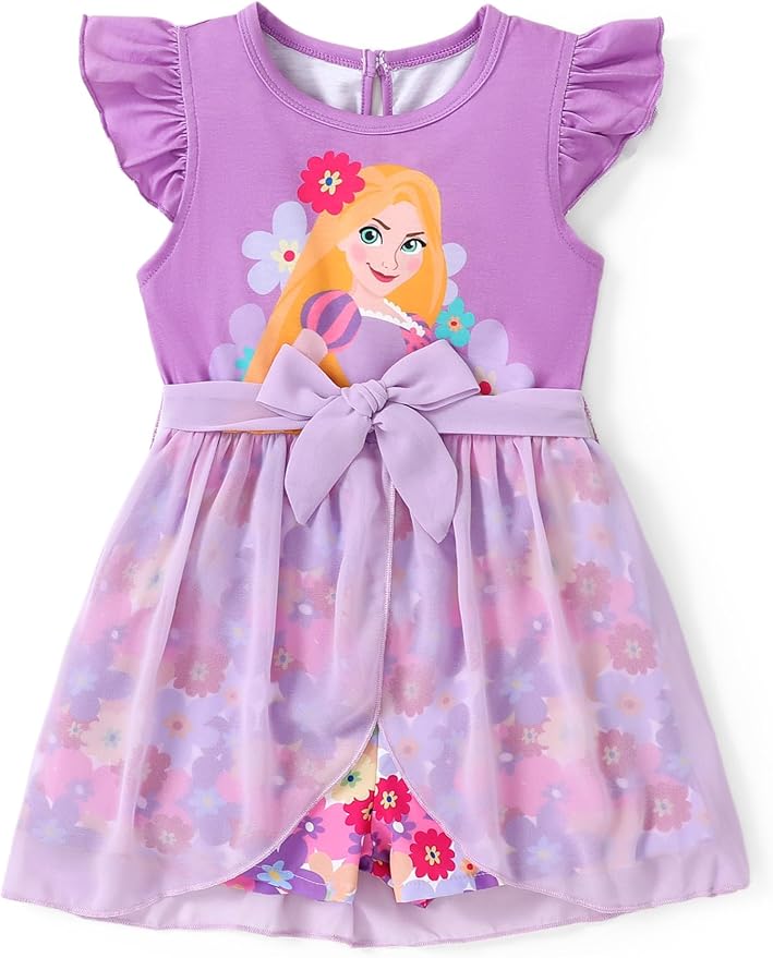Disney - Mameluco