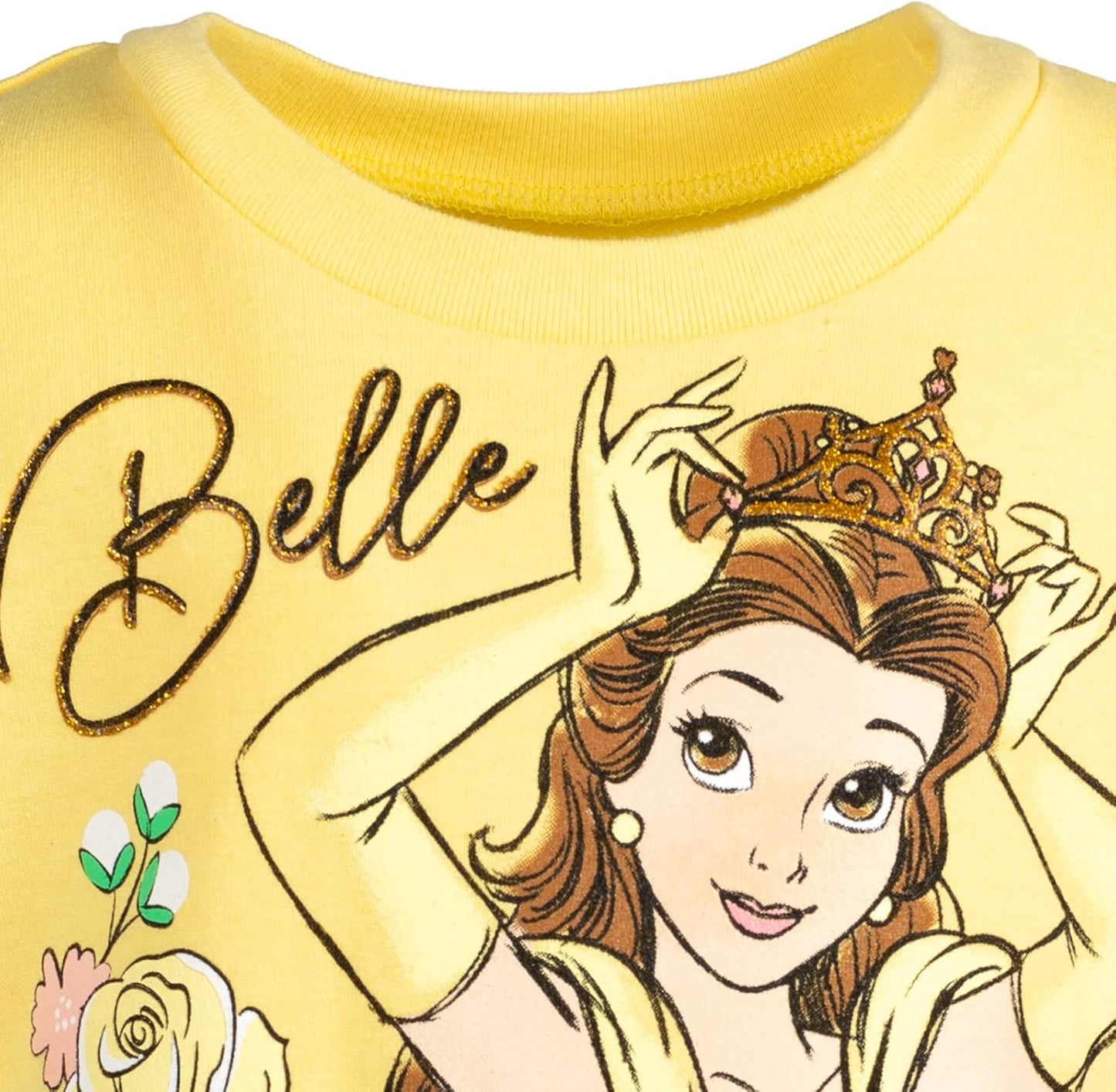 Disney Vestido