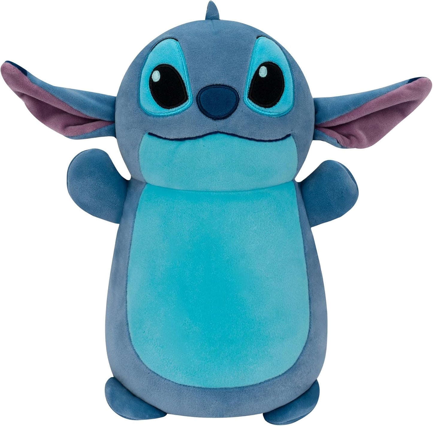 Squishmallows Disney Original