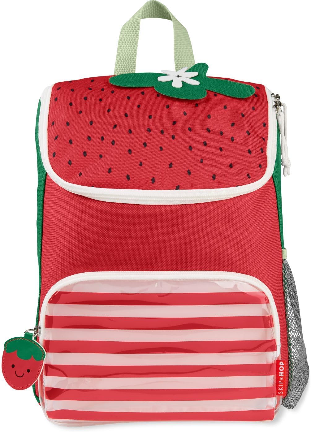 Skip Hop Sparks Mochila , fresa 14 Pulgadas