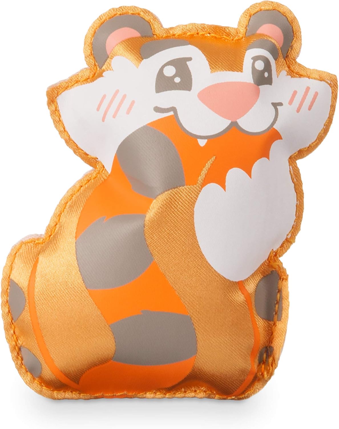 Disney Store - Muñeca Jasmine