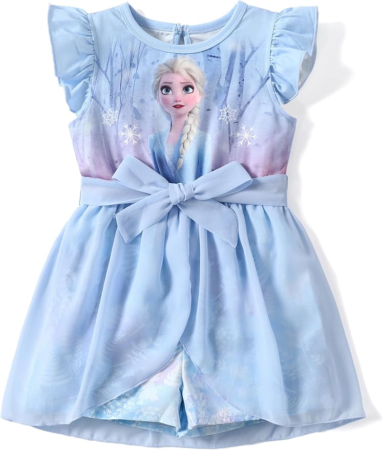 Disney - Mameluco