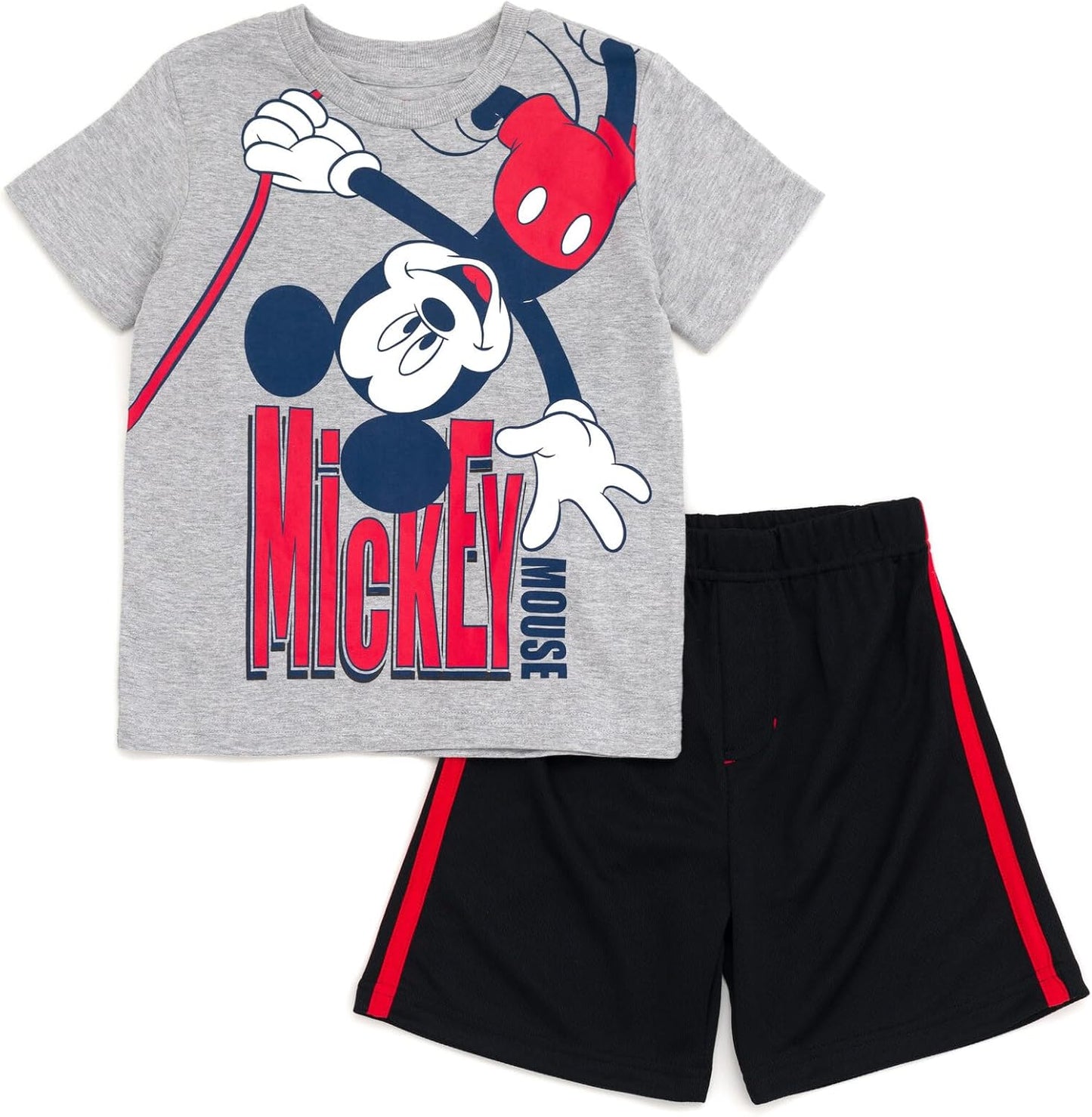 Conjunto 2 Piezas