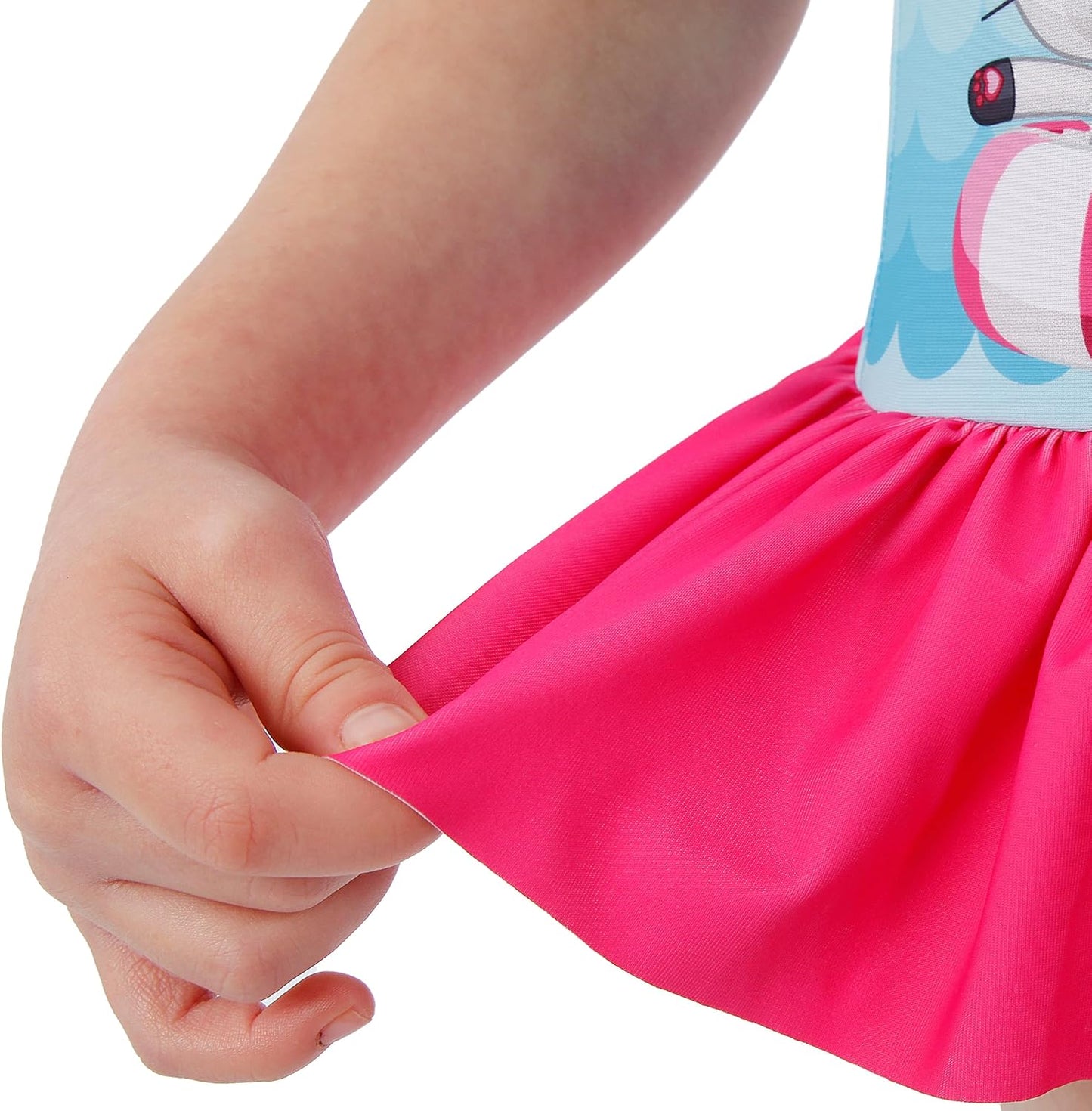 GABBY'S DOLLHOUSE Traje de baño