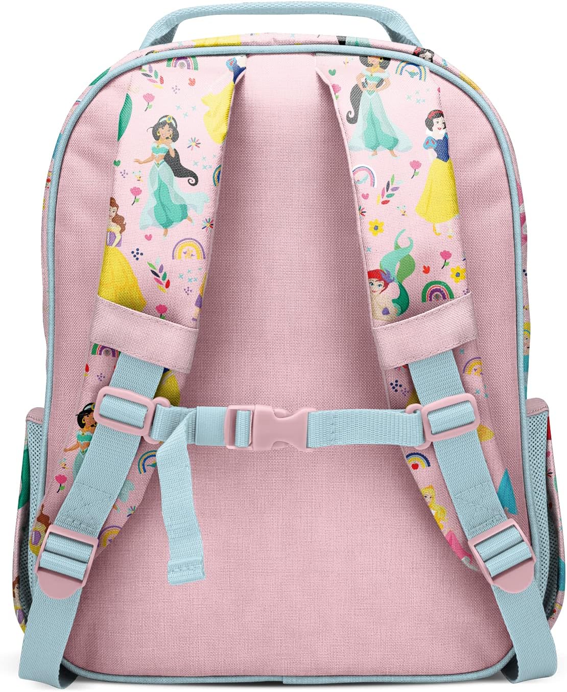 Simple Modern Mochila Disney 15" Pulgadas