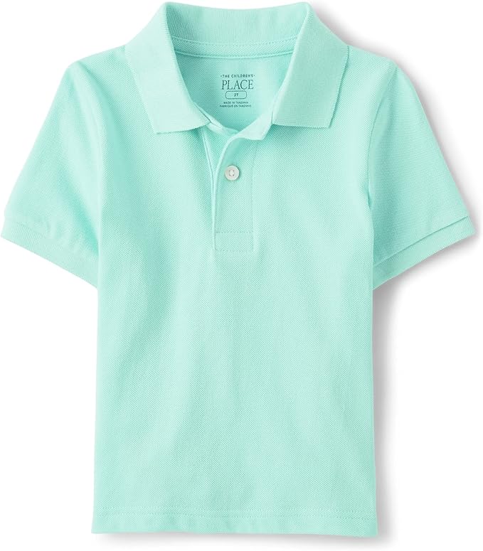 The Children's Place Polo