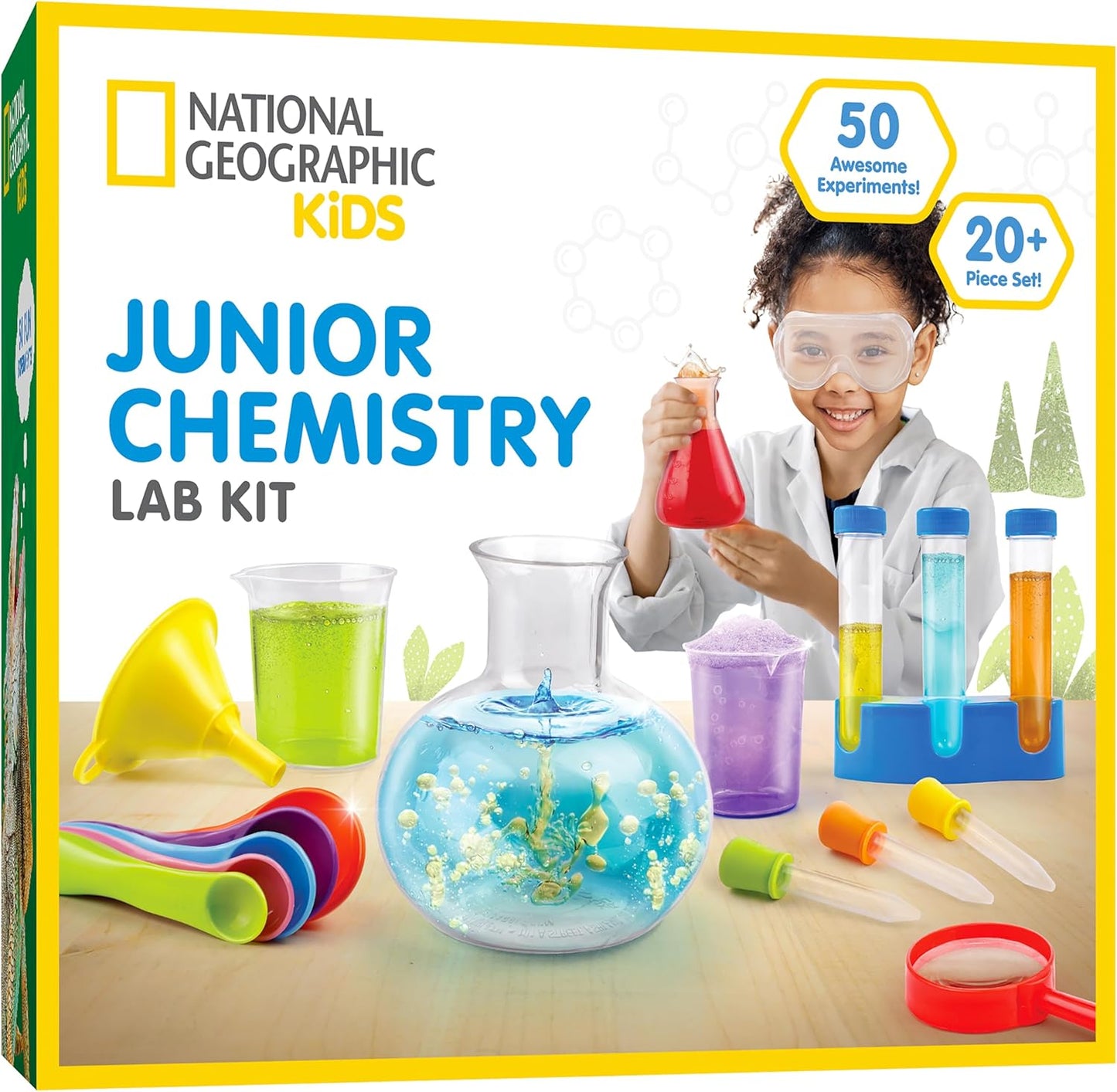 laboratorio de aprendizaje