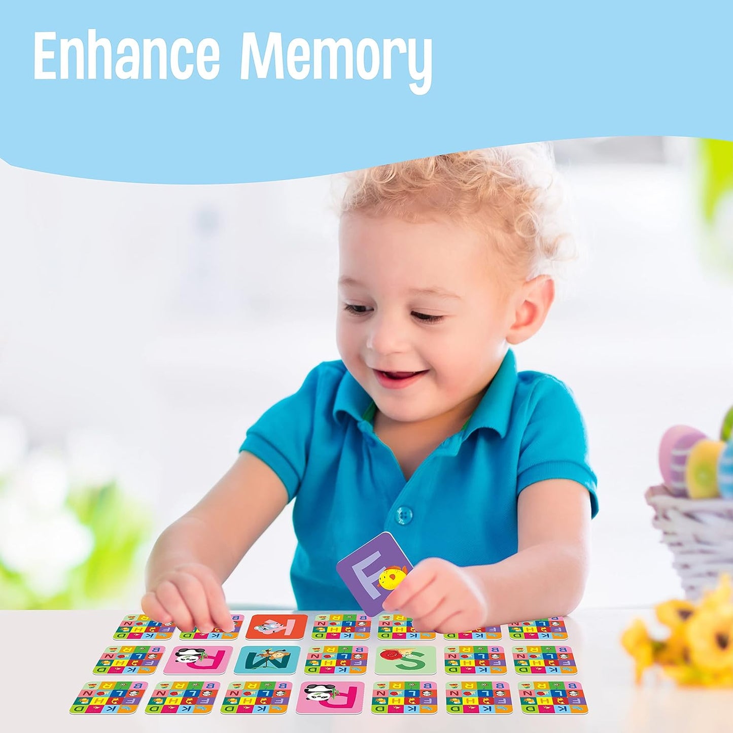 Juego de Memoria