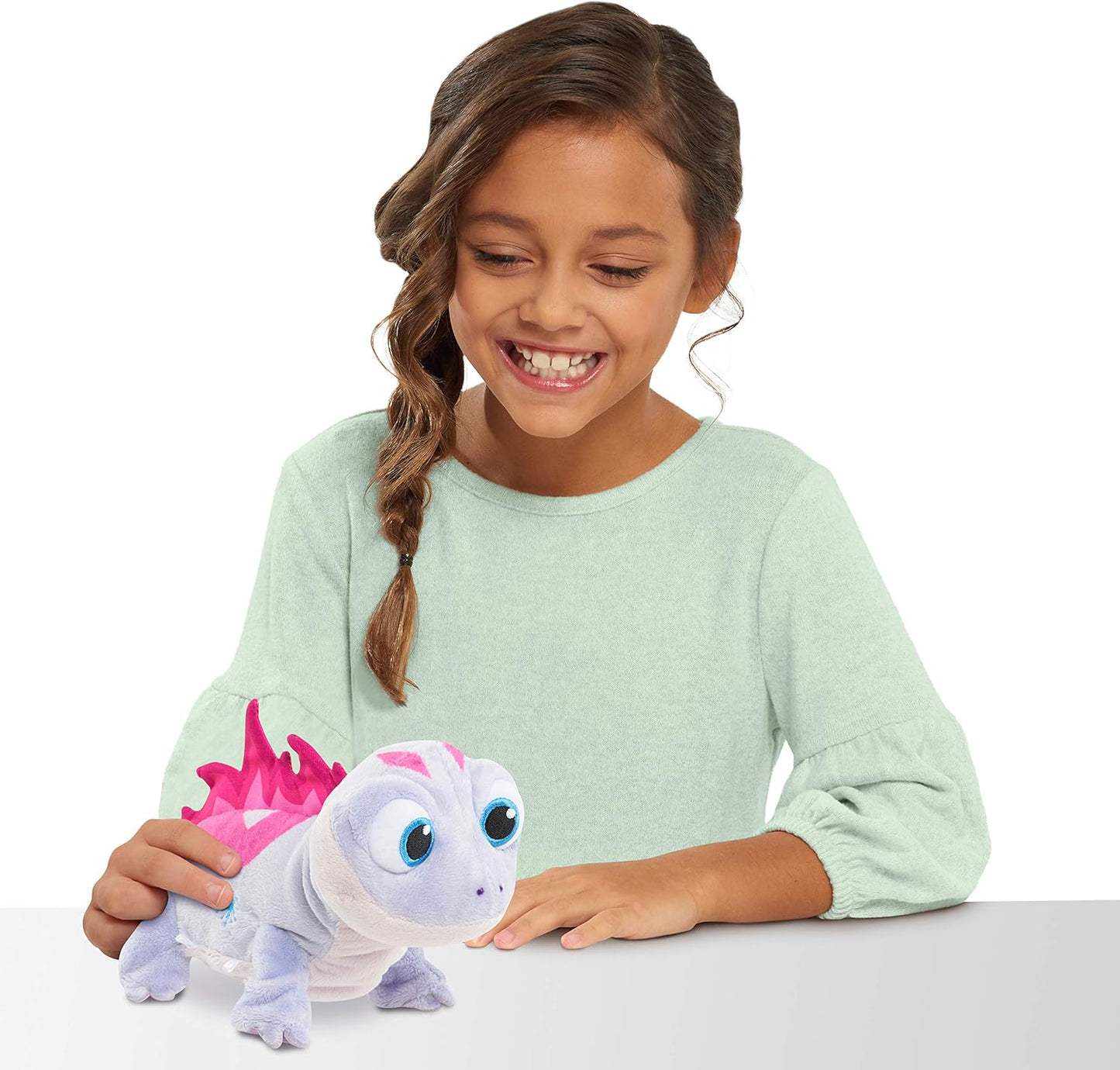 Just Play - Disney Frozen 2