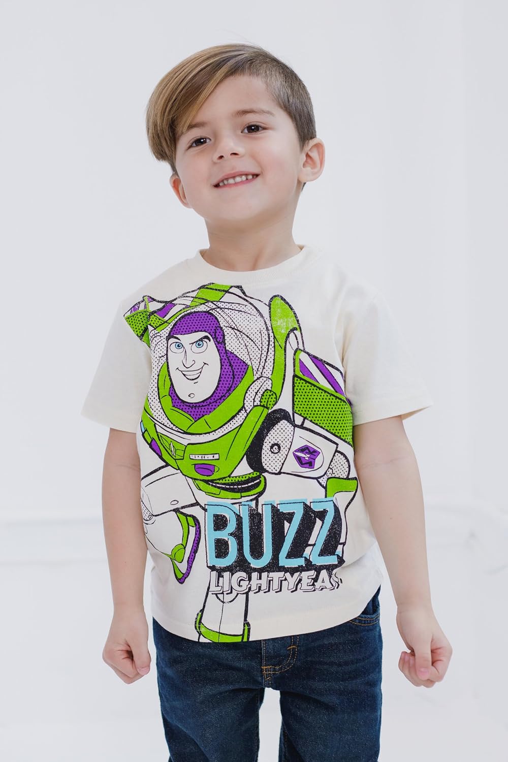 Toy Story