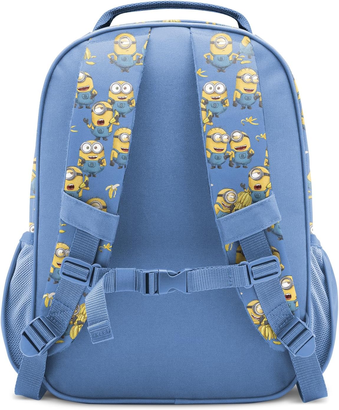 Simple Modern Mochila 16.5 Pulgadas