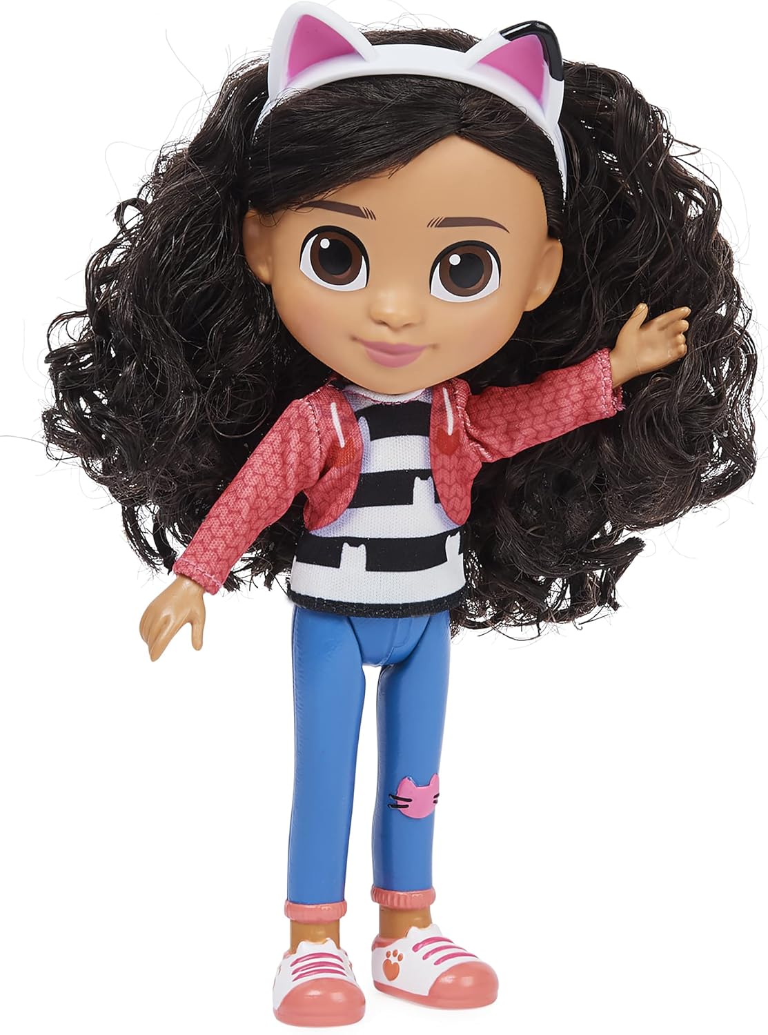 Gabby's Dollhouse - Muñeca