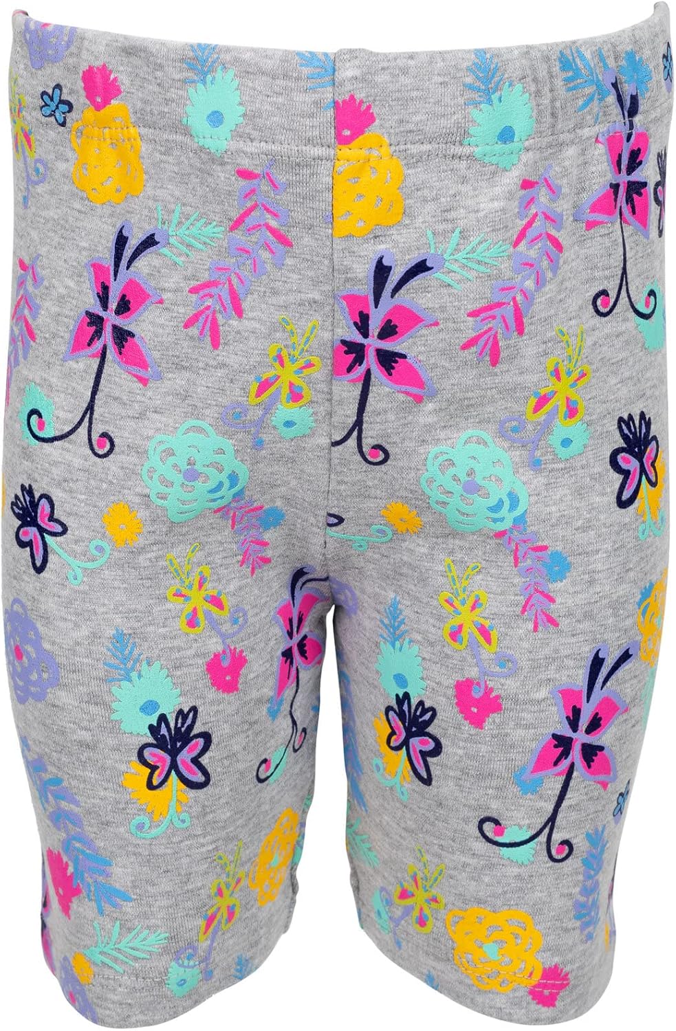 Disney Encanto Mirabel - Conjunto