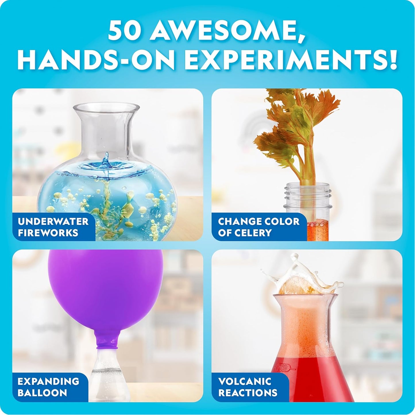 laboratorio de aprendizaje