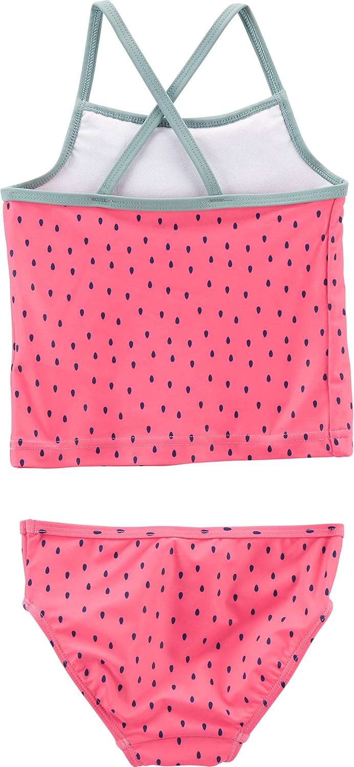 Simple Joys by Carter's Traje de baño