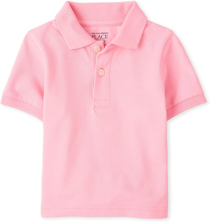 The Children's Place Polo