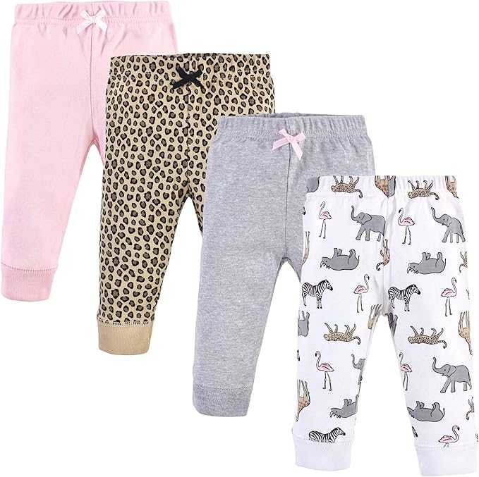 Hudson - Pantalones