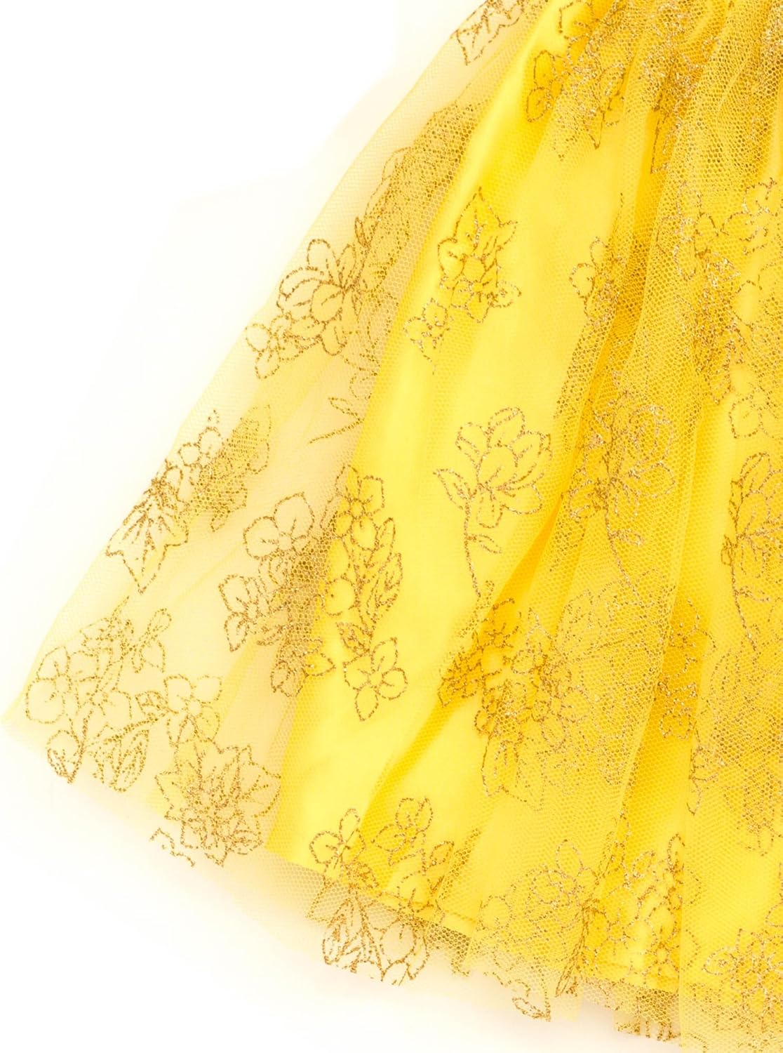 Conjunto 3 Piezas, Blanca Nieves