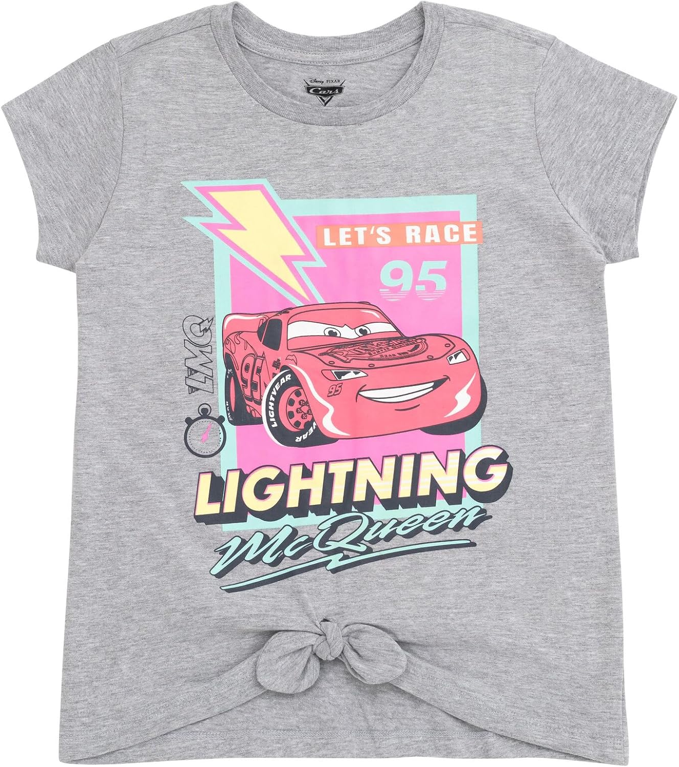 Disney Cars