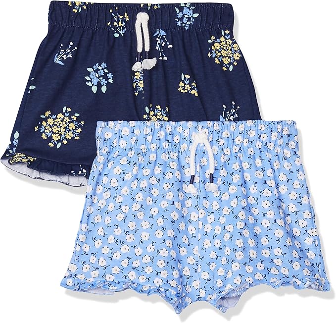 Pantalones cortos Gerber