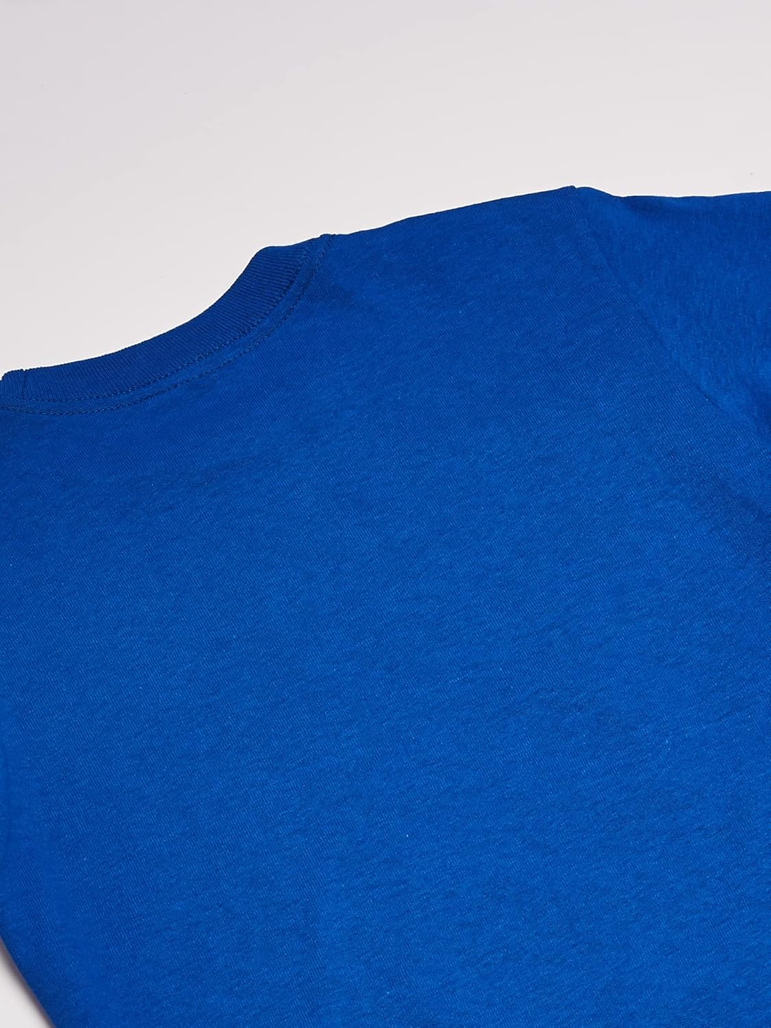 Pack 3 Camisetas