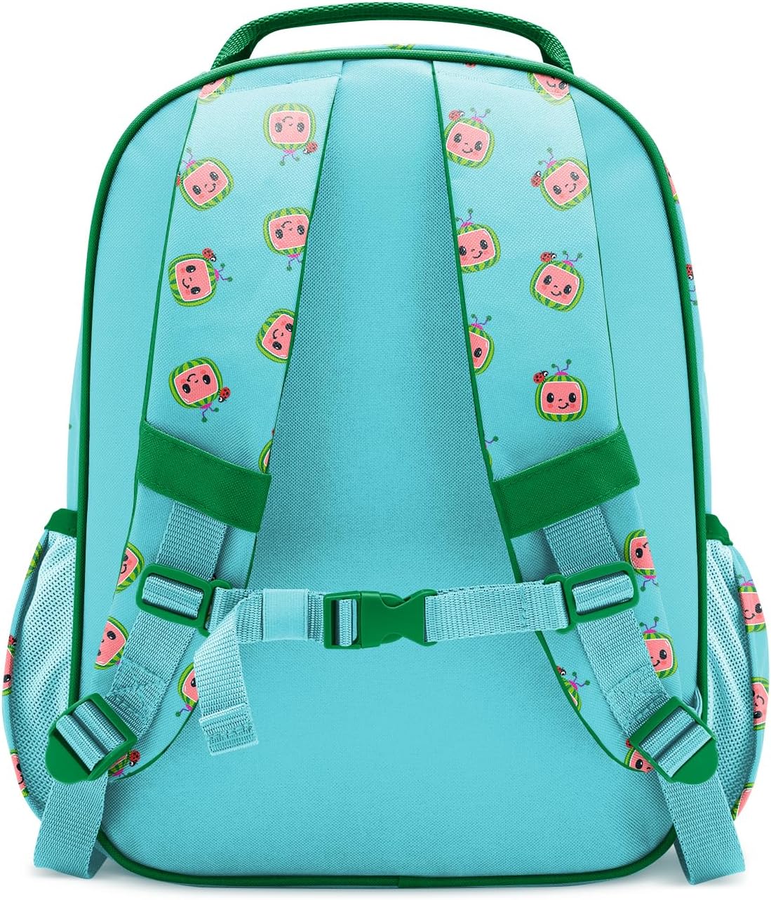 Simple Modern Mochila 15 pulgadas