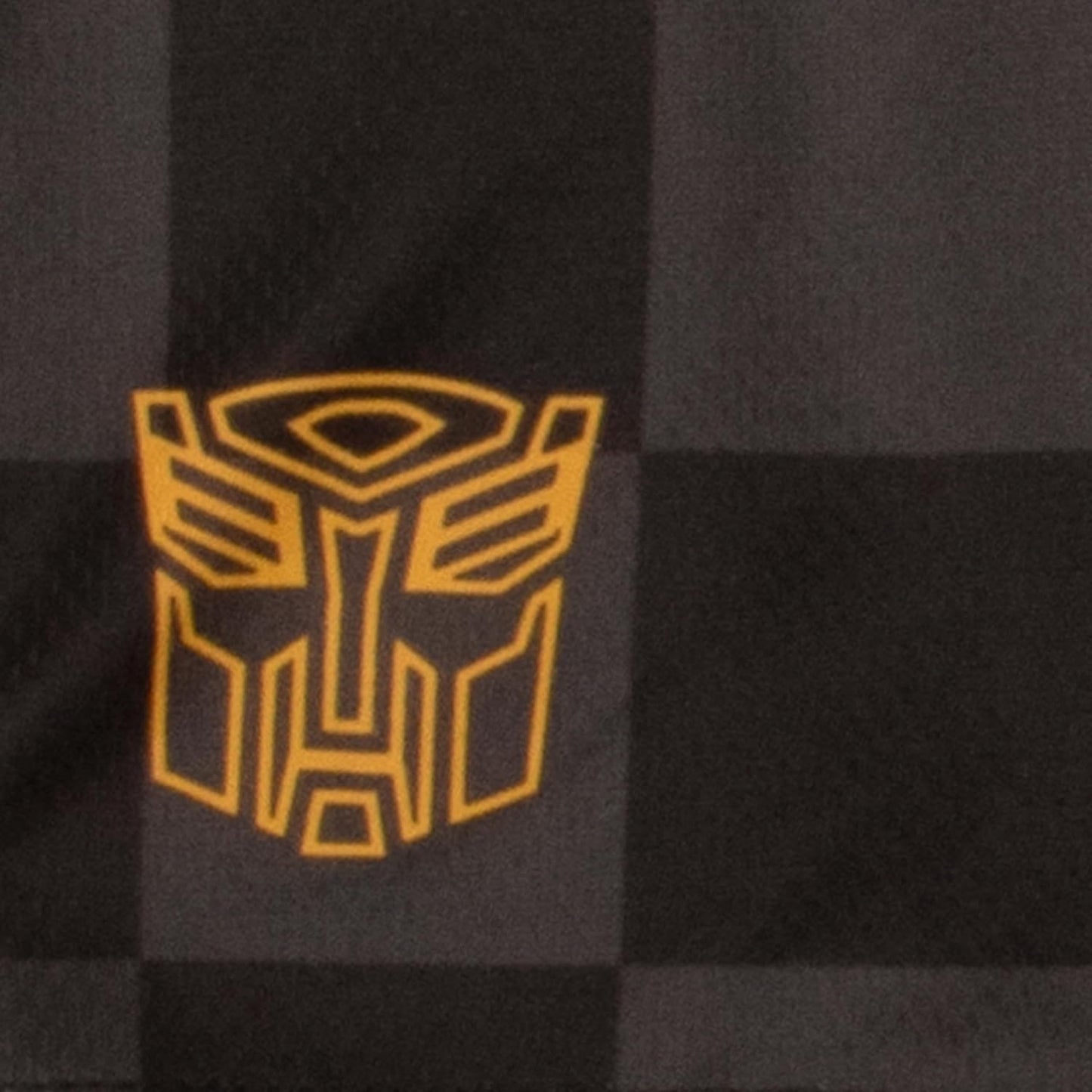 Transformers Conjunto de 3 piezas