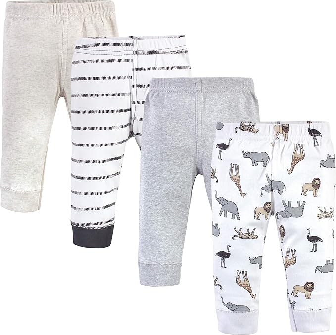 Hudson - Pantalones