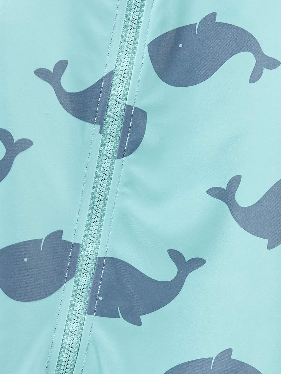 Simple Joys by Carter's Traje de baño