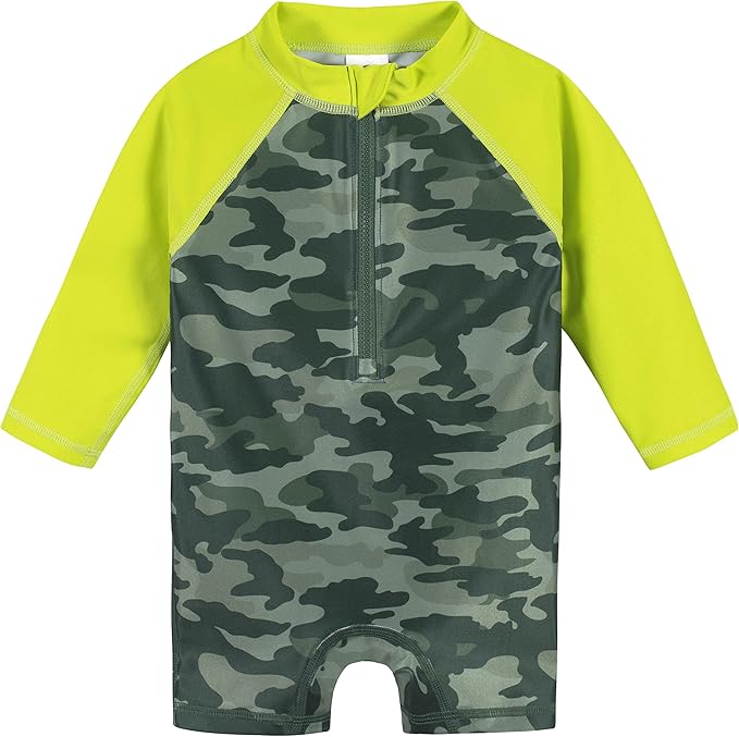 Gerber Traje de baño