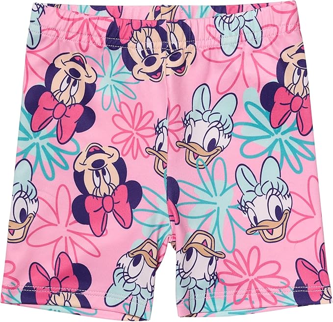Disney Minnie Mouse - Conjunto