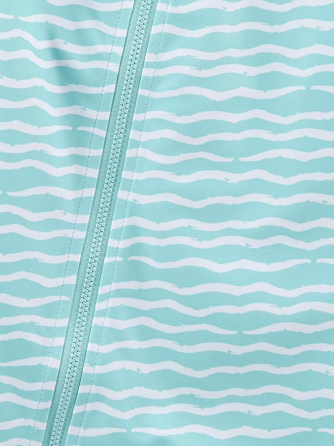 Simple Joys by Carter's Traje de baño