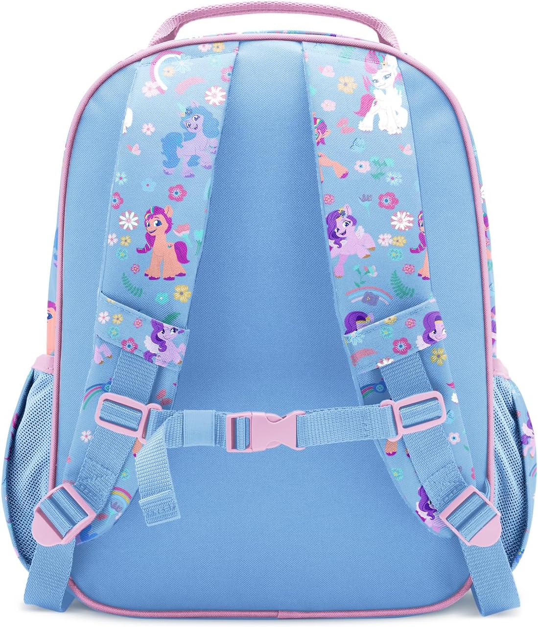 Simple Modern Mochila 15 pulgadas