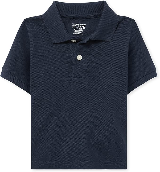 The Children's Place Polo