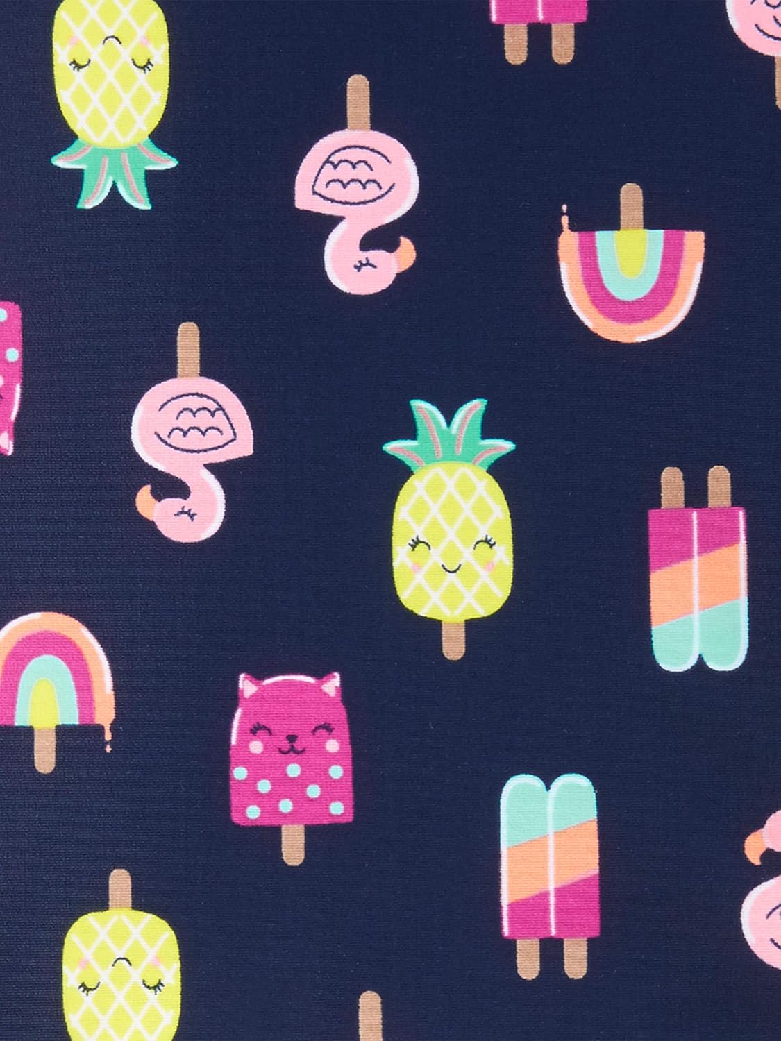 Simple Joys by Carter's Traje de baño