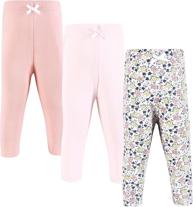 Hudson - Pantalones