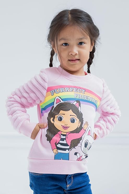 GABBY'S Sudadera