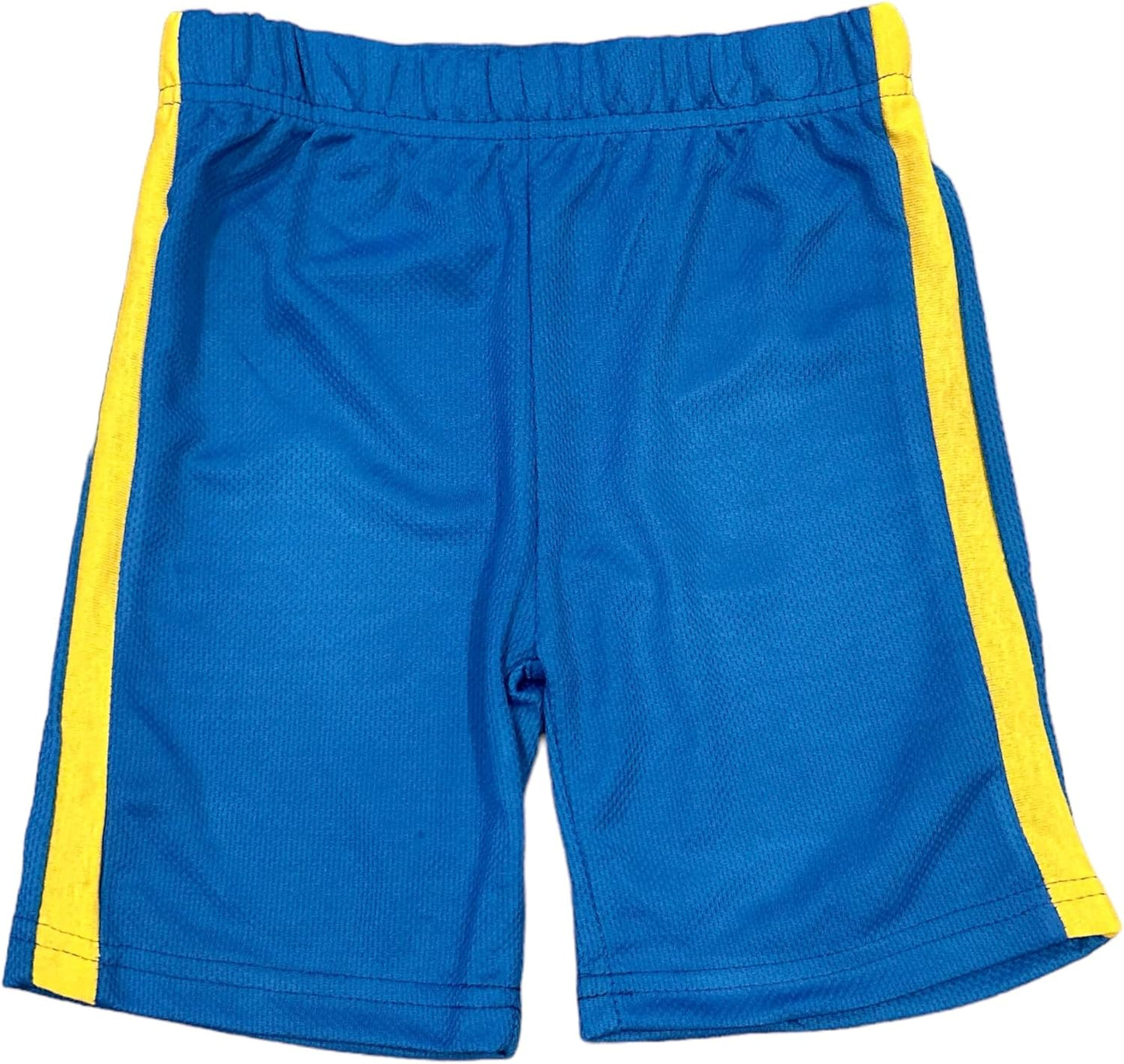 Baby Shark - Conjunto de 3 piezas