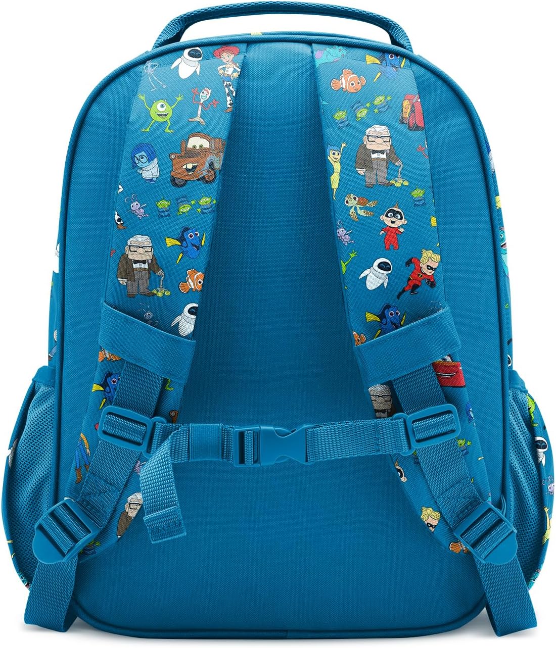 Simple Modern Mochila 15 pulgadas