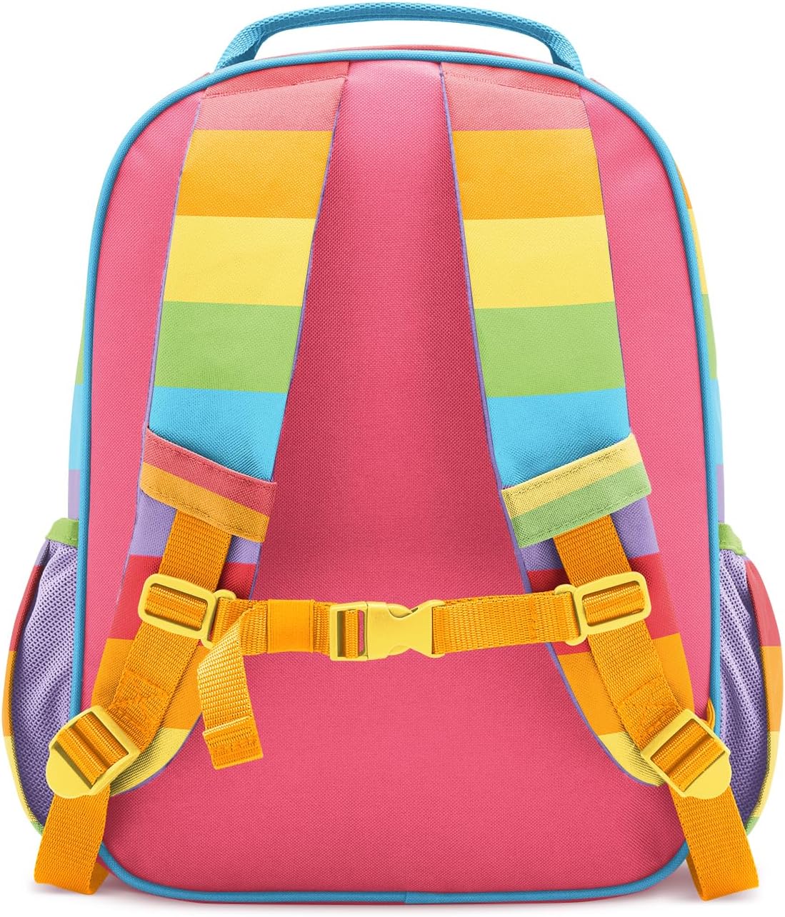 Simple Modern Mochila 15 pulgadas