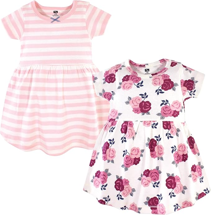 Hudson Baby - Vestidos