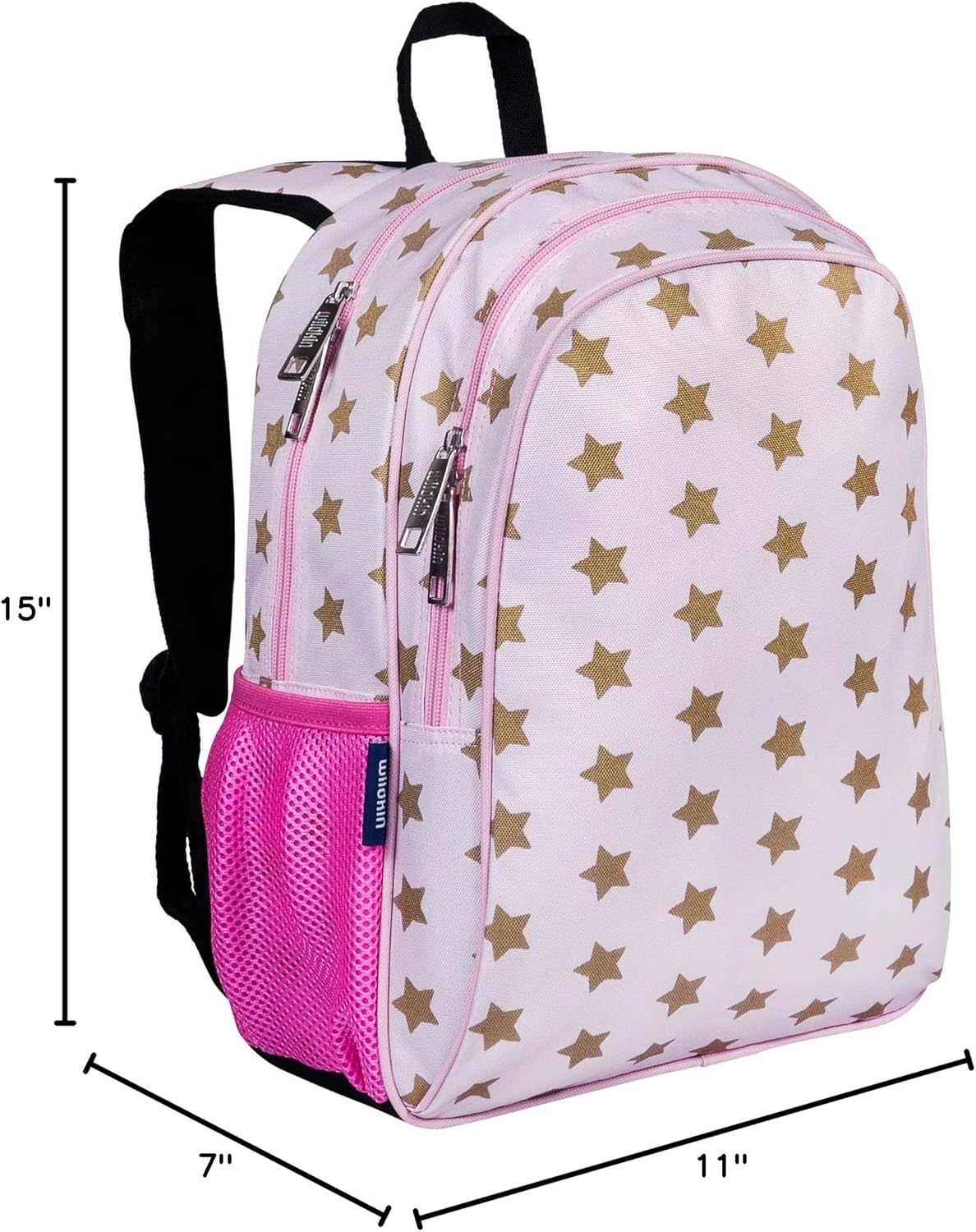 Mochila Wildkin 15 pulgadas