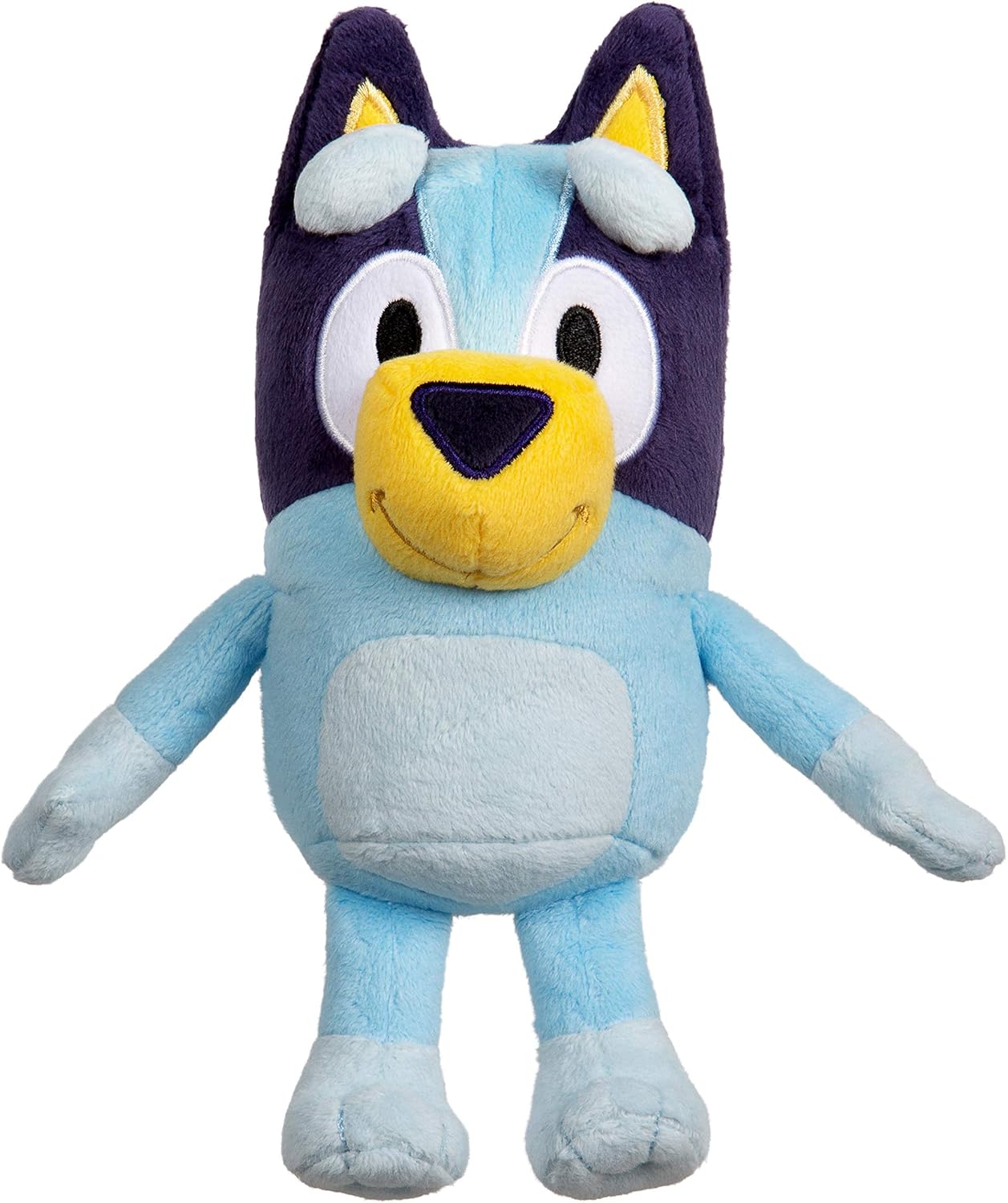 Bluey & Bingo, paquete de 2
