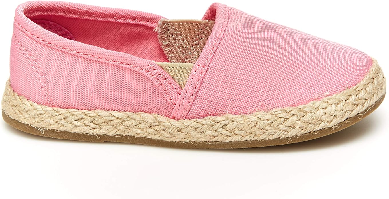 Simple Joys by Carter's Zapatos