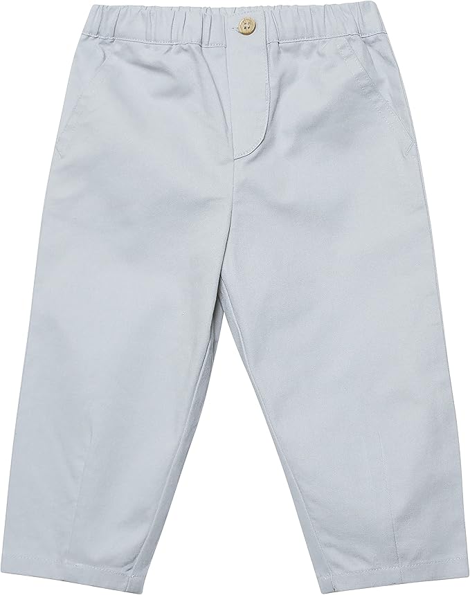 Gerber Pantalones de lona