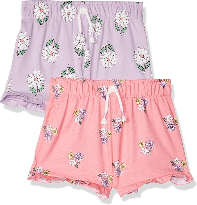 Pantalones cortos Gerber